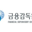 1230 이미지