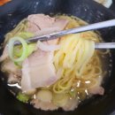 소문난해장국 | 여수 해장국 맛집으로 소문난 봉산동 여수해장국 1번지 방문 후기