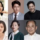 (유)제이알 이미지