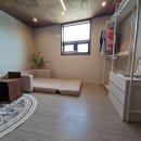 아공스테이 이미지