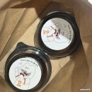 안경,원트 | 1~2월 일상 포토덤프