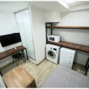 쉼레지던스 이미지