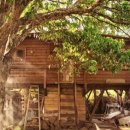 돌담길민박 이미지