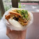 (주)강산에너지 이미지