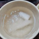 춘천칠전닭갈비 네이버블로그