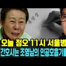 가수 조영남 입양 딸 수년간 성추행, 이미지