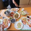 용산카서비스 이미지