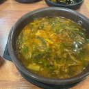 011-문산-011 이미지