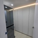 센텀 파미르 | 블루디자인: 나만의 꿈의 공간을 현실로 변모시켜주는 인테리어 전문 회사