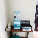 클린 코인노래연습장 이미지