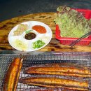 고창고인돌(서울) 이미지