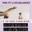 라이프 발란서 이미지