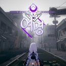 여명산업 이미지