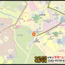 의료법인 명지원의료재단 이미지