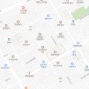 장안로26번길 이미지