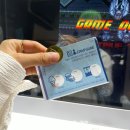 성수 요즘 뜨는 코스메틱 브랜드 팝업 스토어 후기! 서울뷰티아카이브
