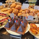 본프랑스 | 서울 두쫀쿠 파는곳 드디어 먹어본 광화문 프랑스루브르바게트 두쫀쿠 후기