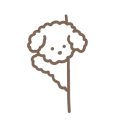 청평다감캠핑장 이미지