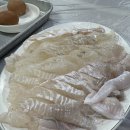 동아산오징어횟집