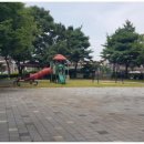 요촌2어린이공원 이미지