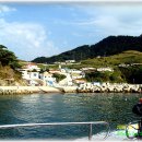 산등리조트 이미지