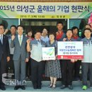 신안상사 이미지