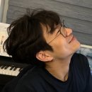 (주)이나 이미지