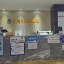 연세소리이비인후과의원 이미지