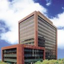 국민은행 이미지