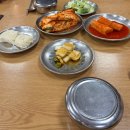 파주옥 | 대한민국 3대 곰탕집 파주옥 내돈내산 후기