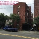 용산-197 이미지