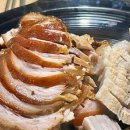 도깨비족발 이미지