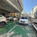 에드엠 울산남구지점 | 울산 디퓨저 · 향수 · 공간스프레이 만들기 (ISDH 조향스쿨 울산남구공식지점 리뷰/후기)