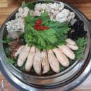 둔산로31번길 이미지