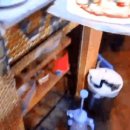 303화덕초읍 이미지