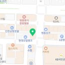 MADE BOXING | [인천 영종도 복싱] 누구보다도 자신있습니다! 목표를 꼭 이루어 드립니다! 키즈복싱/다이어트/선수양성...