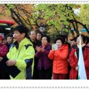 은평-007 이미지