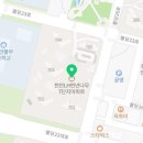 천년나무7단지왕공인중개사사무소 이미지