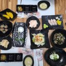 예은바다회 이미지