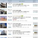 송곡초병설 이미지