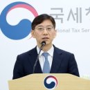 내차처럼 - 강서구 명지국제12로 66-1 | 내차처럼