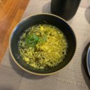 열우물초밥 | 부평 동암역 초밥 맛집 열우물초밥 존맛 후기