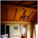 거제새둥지펜션 이미지