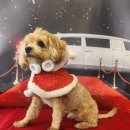 구만리로 4 이미지