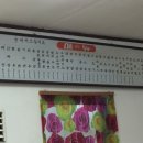 대승춘 이미지