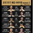 휴먼마트 이미지