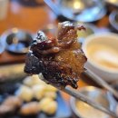 814 | 정왕동 맛집 814바베큐 방문후기 (꽃갈비 추천)