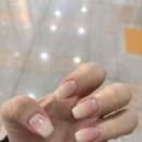 네일플로레오(nail_floreo)