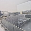 경동에너지(주) 이미지