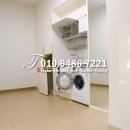 서초 디벨리움 오피스텔 이미지